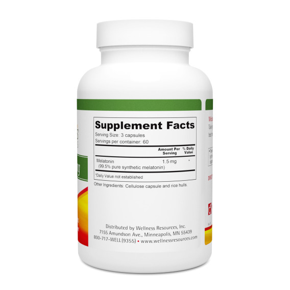 Melatonin