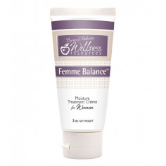 Femme Balance Supplement