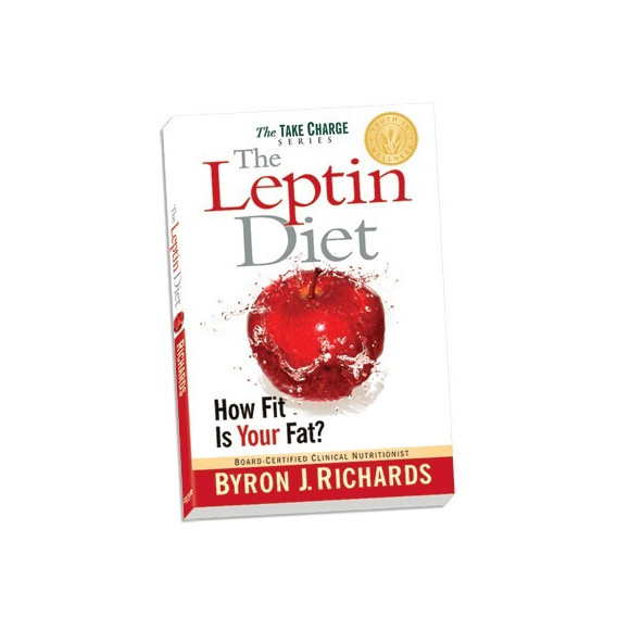 The Leptin Diet