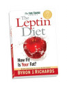 The Leptin Diet