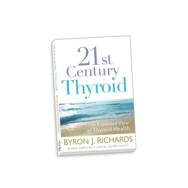 21st Century Thyroid