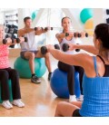 Exercise Tips to Improve Leptin & Fat Burning | Wellness Resources