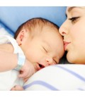 Benefits of Breastfeeding for Baby & Mother | Wellness Resources