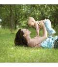 Postpartum Excess Substance P Release | Wellness Resources