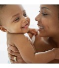 Keeping a Positive Mood after Pregnancy | Wellness Resources