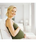 Leptin Diet for Pregnant Women | Wellness Resources