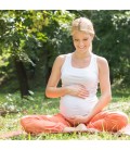 Weight Loss Before Pregnancy | Wellness Resources