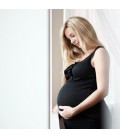 Coenzyme B Vitamins & Folate for Prenatal Health