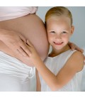 Protein Needed for Baby's Growth | Wellness Resources