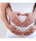 Handling Constipation During Pregnancy | Wellness Resources