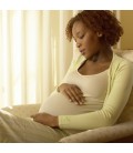 Morning Sickness During Pregnancy | Wellness Resources