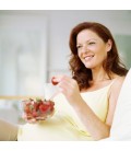 Immune System Support During Pregnancy | Wellness Resources