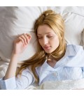 Help Getting to Sleep | Wellness Resources