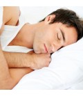 Unclog Lymph System for Better Sleep | Wellness Resources