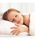 Maximize Your Fat Burning During Sleep | Wellness Resources