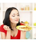 Carbohydrate Cravings and Ghrelin | Digestive Health Supplements