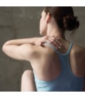 Fibromyalgia - Energy, Muscles, Sleep, and Detoxification | Wellness Resources, Inc.