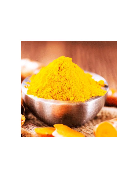 Best Curcumin Supplements for Enhanced Absorption