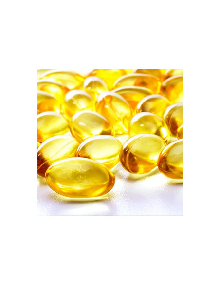 Fish Oil and Blood Pressure | Wellness Resources