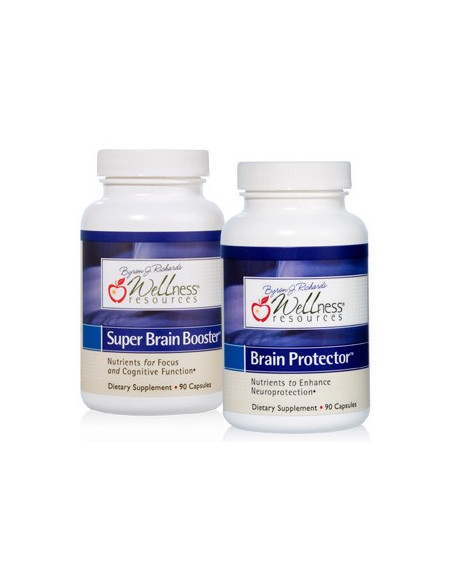 Best Brain Health Supplements for Memory, Focus, Mood, Stress Tolerance, Sleep