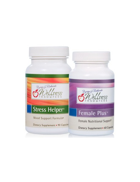 Cellulite Reduction Supplements - Natural Remedies for Cellulite