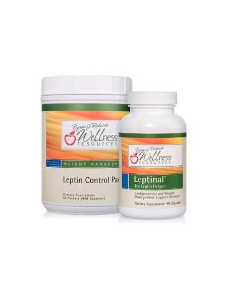 Leptin Weight Management Supplements for Healthy Weight Loss, Cravings, Energy