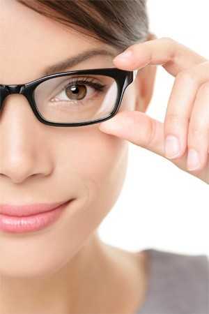 Protect Your Eyes from Drug Side Effects