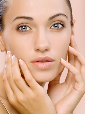 Anti-Age Your Skin with Collagen