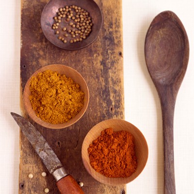 Curcumin and Piperine: A Golden Nutraceutical Duo