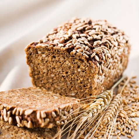 Gluten Intolerance: What Does It Look Like? 