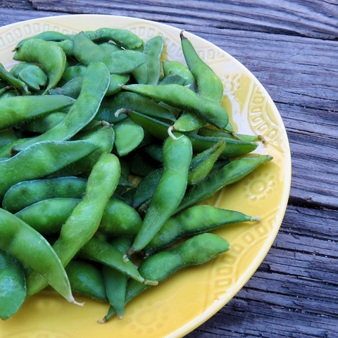 How Soy Affects Thyroid & Hormonal Health