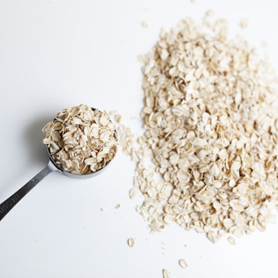 Oat Beta Glucan – Nature’s Heart Healthy Wonder