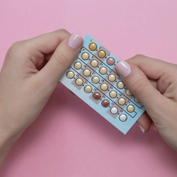 Birth Control Pills (Part 2): Additional Risks