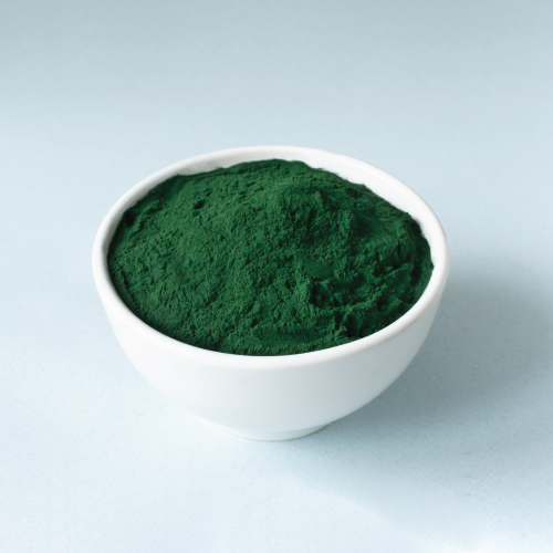 Chlorella – A Superfood for You and the Planet