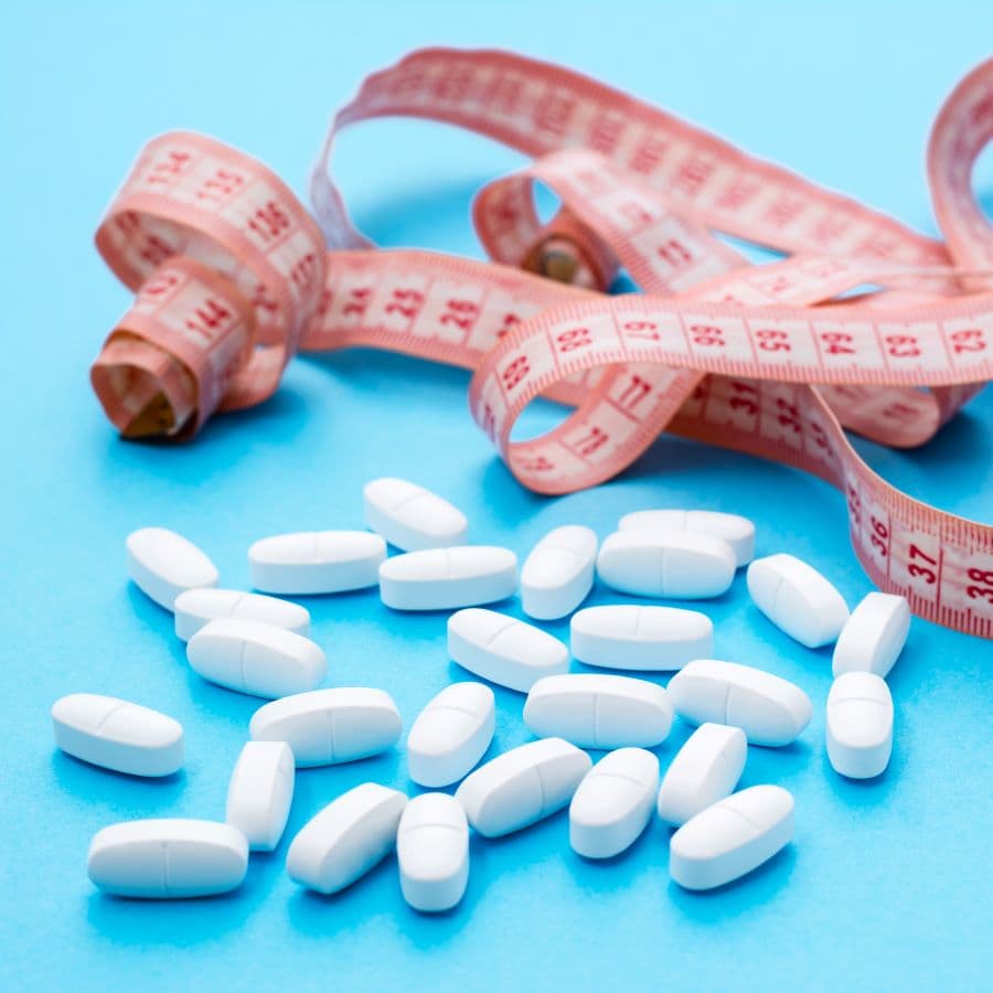 Drug-Induced Diabetes: Are You at Risk?