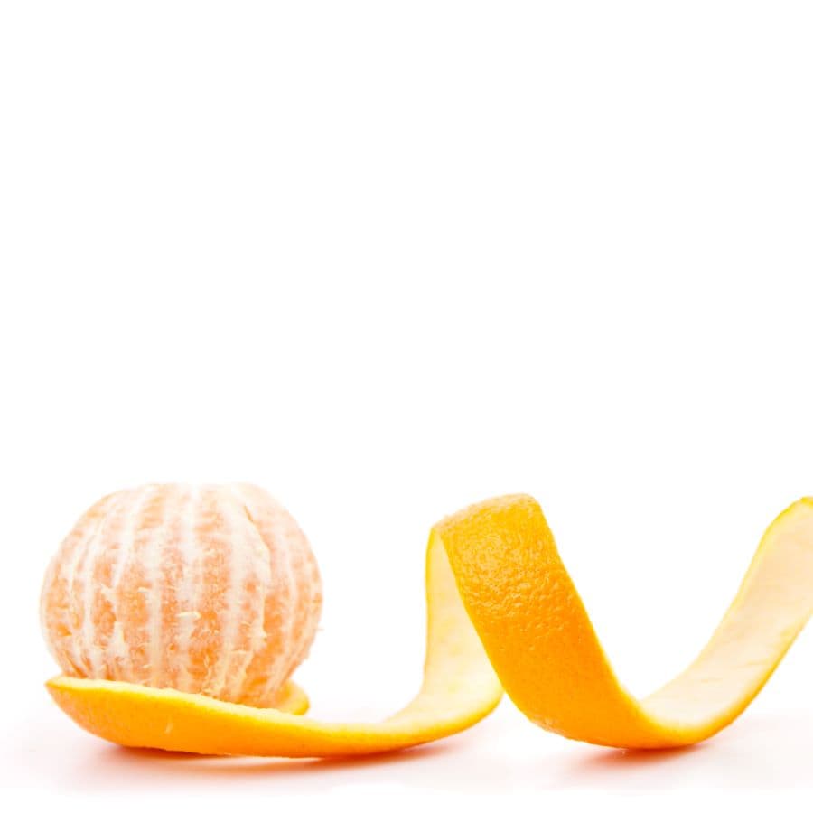 The Power of D-Limonene: Remarkable Health Benefits of Citrus Peel Oils