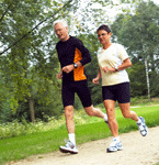 How Exercise Improves Cardiovascular Health