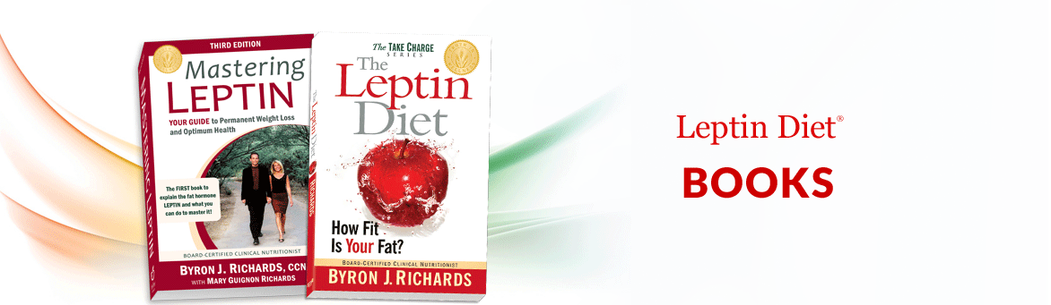 Leptin Diet Supplements